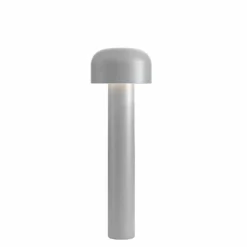 Bellhop 380 Outdoor Vloerlamp