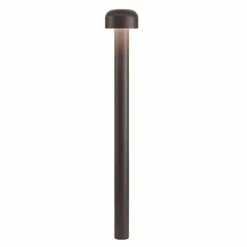 Bellhop 850 Outdoor Vloerlamp