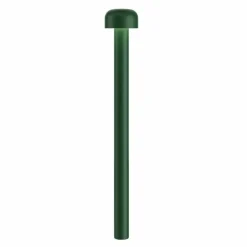 Bellhop 850 Outdoor Vloerlamp