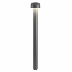 Bellhop 850 Outdoor Vloerlamp