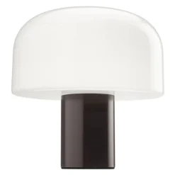 Bellhop Glass T Tafellamp