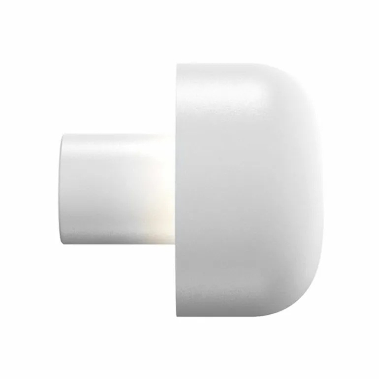 Bellhop Outdoor Wandlamp