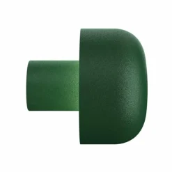 Bellhop Outdoor Wandlamp