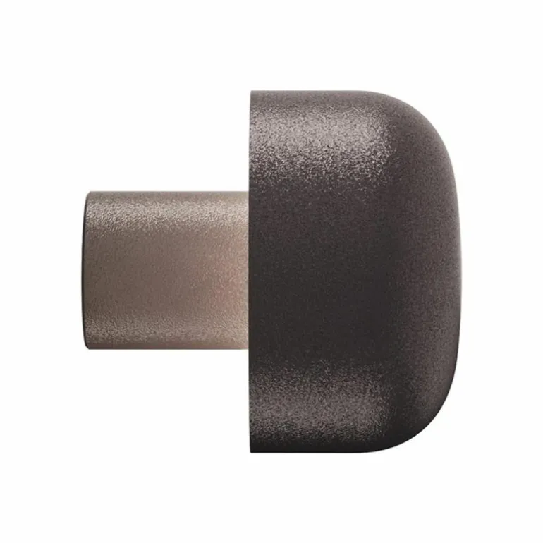 Bellhop Outdoor Wandlamp