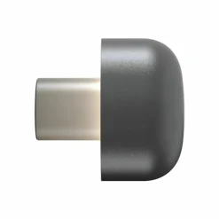 Bellhop Outdoor Wandlamp