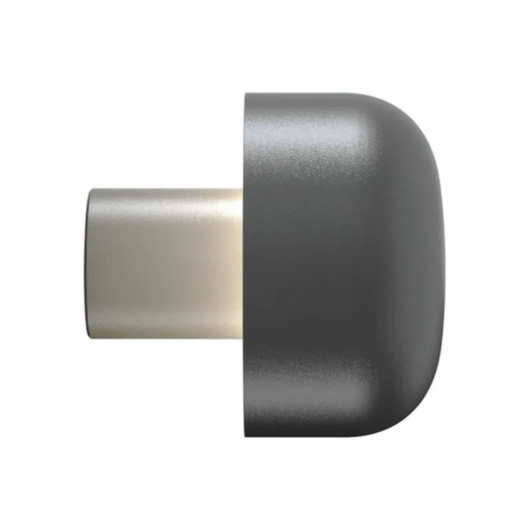 Bellhop Outdoor Wandlamp