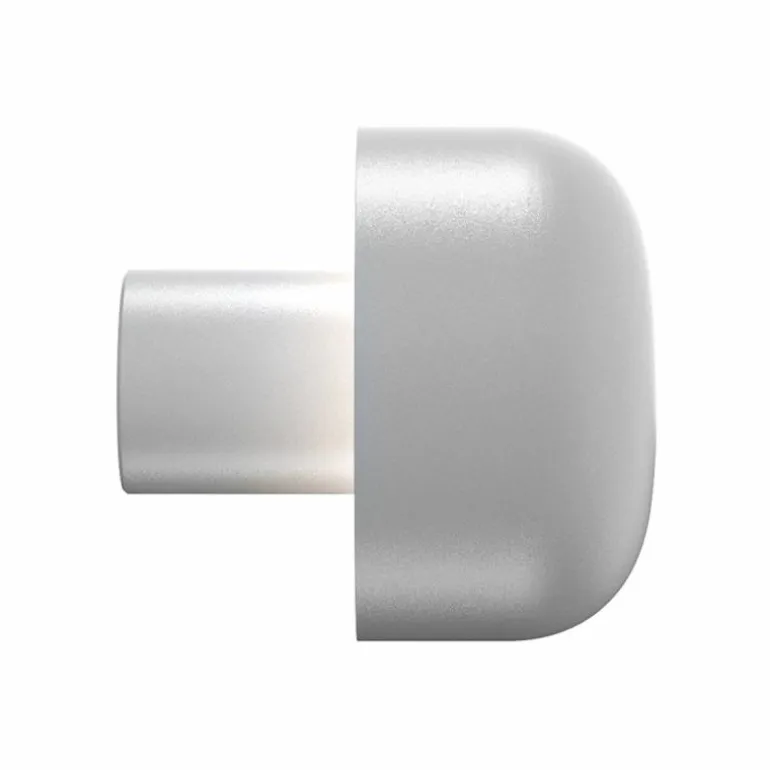 Bellhop Outdoor Wandlamp