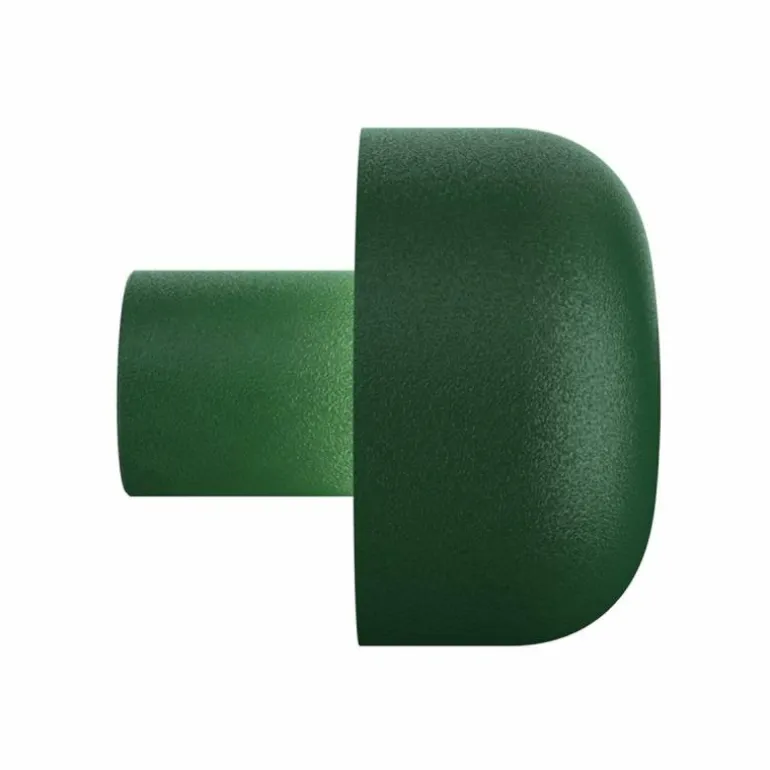 Bellhop Outdoor Wandlamp