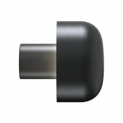 Bellhop Outdoor Wandlamp