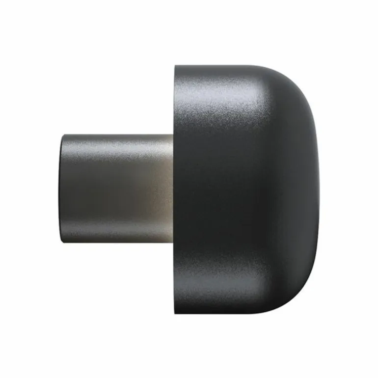 Bellhop Outdoor Wandlamp