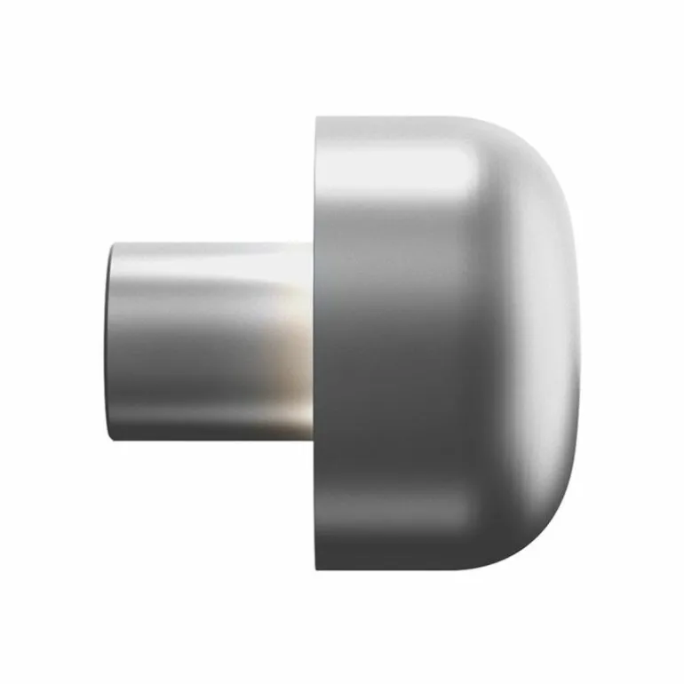 Bellhop Outdoor Wandlamp