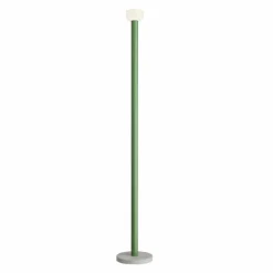 Bellhop Vloerlamp