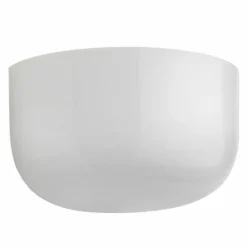 Bellhop Wall Up Wandlamp