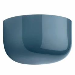 Bellhop Wall Up Wandlamp