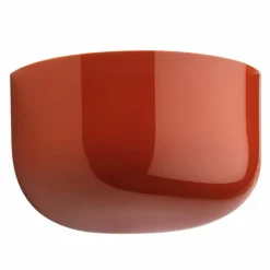 Bellhop Wall Up Wandlamp