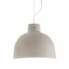 Bellissima Hanglamp