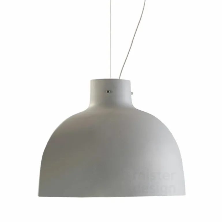 Bellissima Hanglamp