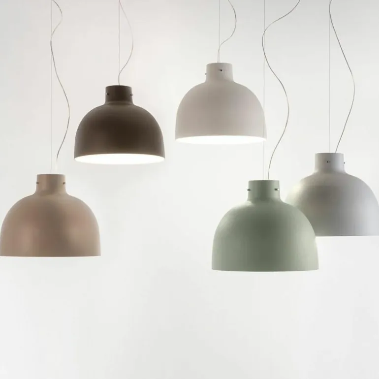 Bellissima Hanglamp