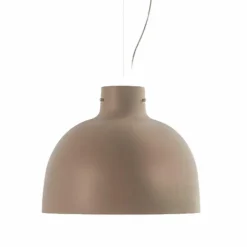 Bellissima Hanglamp