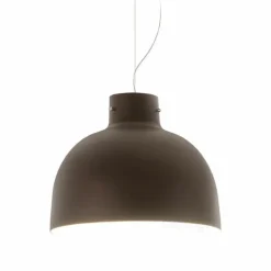 Bellissima Hanglamp