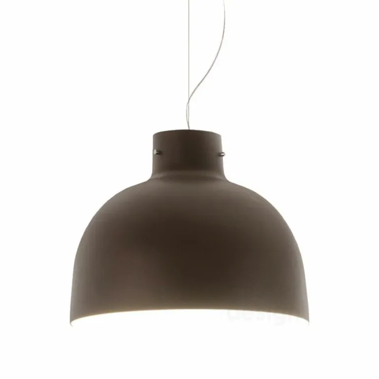 Bellissima Hanglamp