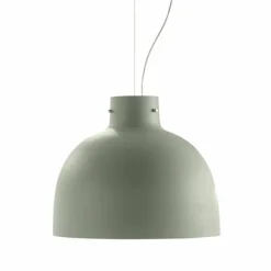 Bellissima Hanglamp