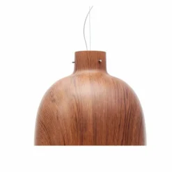 Bellissima Wood Hanglamp