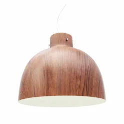 Bellissima Wood Hanglamp