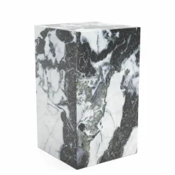 Bellucci Bijzettafel