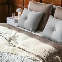 Bellucci Bijzettafel