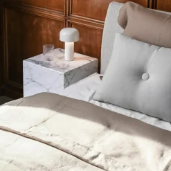 Bellucci Bijzettafel