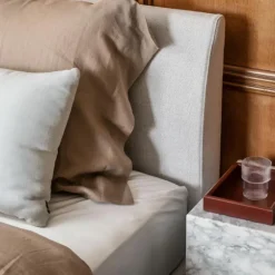 Bellucci Bijzettafel