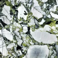 Bellucci Bijzettafel