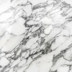 Bellucci Bijzettafel