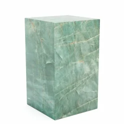 Bellucci Bijzettafel