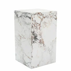 Bellucci Bijzettafel