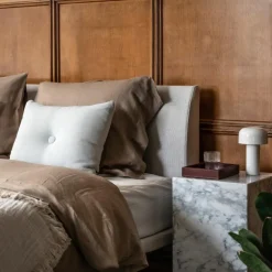 Bellucci Bijzettafel