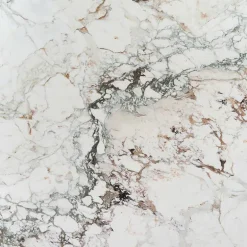 Bellucci Bijzettafel