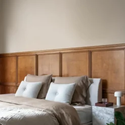 Bellucci Bijzettafel