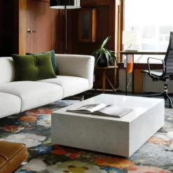 Bellucci Large Salontafel