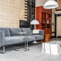 Bellucci Large Salontafel