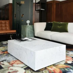 Bellucci Large Salontafel