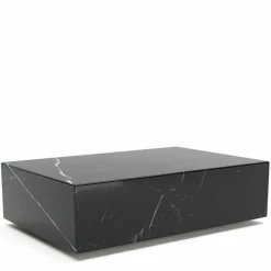 Bellucci Large Salontafel