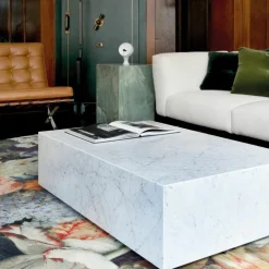 Bellucci Large Salontafel