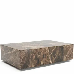 Bellucci Large Salontafel