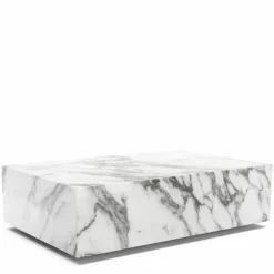 Bellucci Large Salontafel