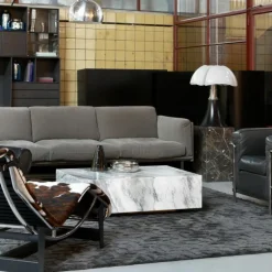 Bellucci Large Salontafel