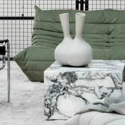 Bellucci Small Salontafel