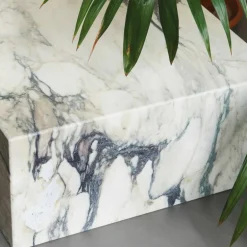 Bellucci Small Salontafel