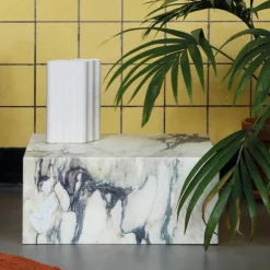 Bellucci Small Salontafel